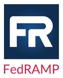 FedRAMP logo-1