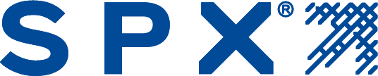 SPX-Corp-Logo-72ppi
