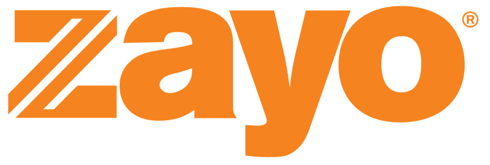 Zayo Group Logo_PNG