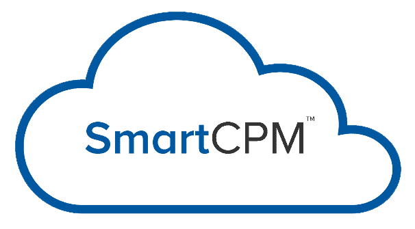 SmartCPM OneStream Software