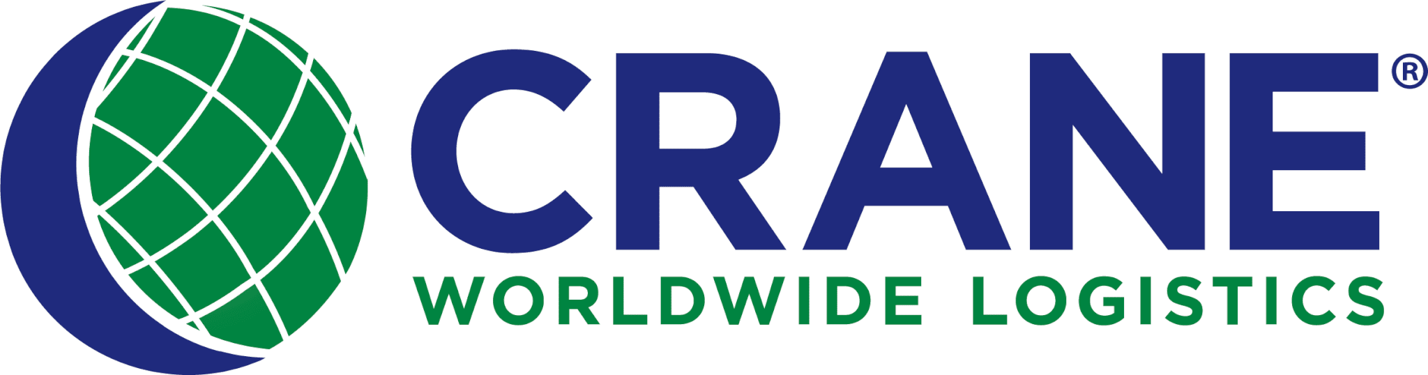 crane-worldwide-logistics-logo
