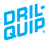 dril-quip