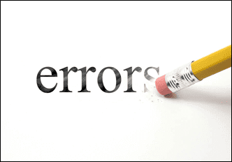 errors-eraser-332x232px