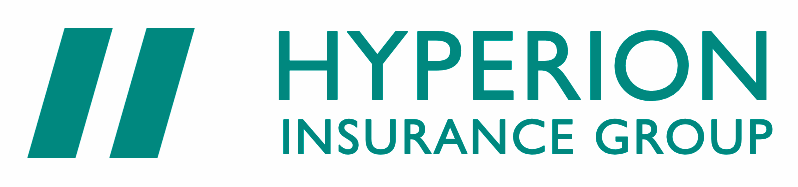 hyperion-insurance-logo-1