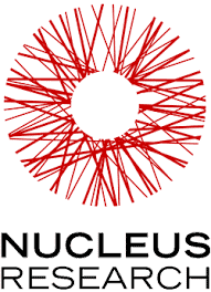 nucleus 2.png